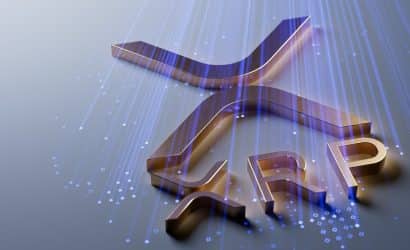 xrp fiyatında durgunluk sinyali: yeni bir ralli öncesi kısa vadeli geri çekilme mi geliyor?