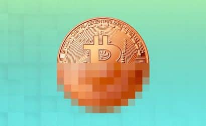 bitcoin fiyatında yeni dönem: analiste göre düzeltme süreci sona eriyor!