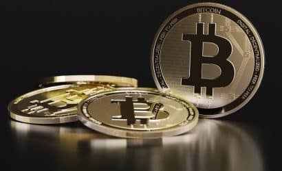 bitcoin, s&p 500’ü geride bırakmaya hazırlanıyor mu? dan tapiero’dan dikkat çeken açıklama!