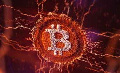 bitcoin performansı: lyn alden'den yatırımcılara dikkat çeken uyarı!