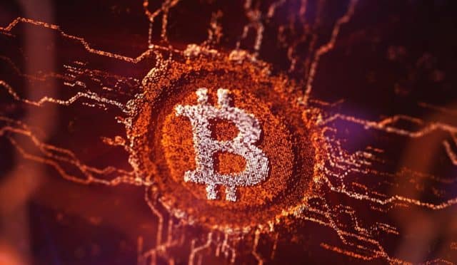 Bitcoin Performansı: Lyn Alden'den Yatırımcılara Dikkat Çeken Uyarı! 8 bitcoin performansı: lyn alden'den yatırımcılara dikkat çeken uyarı!
