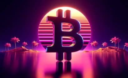 bitcoin etf'lerine 7 günde 2,78 milyar dolarlık dev yatırım geldi!