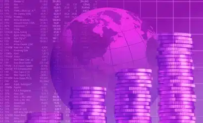 tom lee’ye göre borsada yükseliş kapıda: i̇şte dört kritik gösterge!