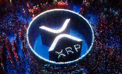 cme group, xrp vadeli i̇şlemlerine start veriyor: lansman tarihi belli oldu!