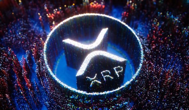 CME Group, XRP Vadeli İşlemlerine Start Veriyor: Lansman Tarihi Belli Oldu! 9 cme group, xrp vadeli i̇şlemlerine start veriyor: lansman tarihi belli oldu!
