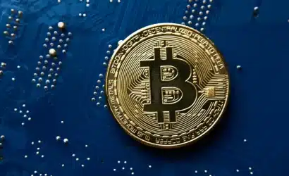 standard chartered: bitcoin bu çeyrekte yeni rekor seviyeye ulaşabilir!