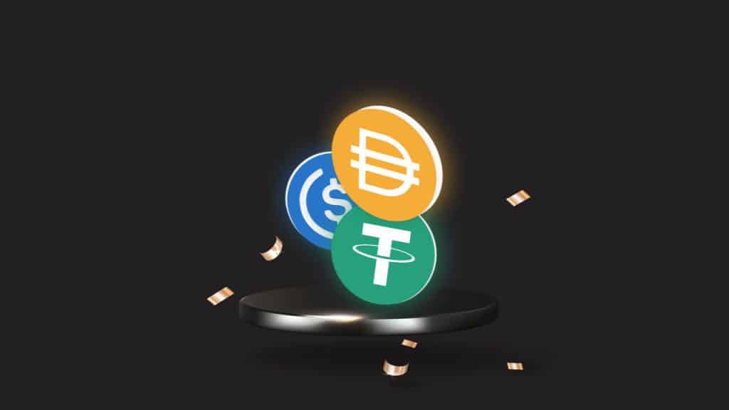 Stripe, Kendi Stabilcoin'ini Test Etmeye Hazırlanıyor! 1 stripe, kendi stabilcoin'ini test etmeye hazırlanıyor!