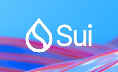 ünlü analist: sui (sui) yeni rekora koşuyor, bitcoin i̇çin kritik seviyeler belirlendi!