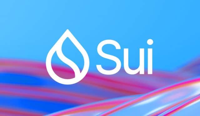 Ünlü Analist: Sui (SUI) Yeni Rekora Koşuyor, Bitcoin İçin Kritik Seviyeler Belirlendi! 21 ünlü analist: sui (sui) yeni rekora koşuyor, bitcoin i̇çin kritik seviyeler belirlendi!