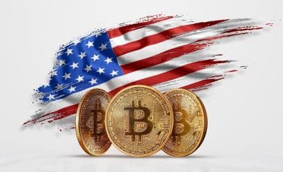 nexo, abd kripto pazarına güçlü bir dönüş yapıyor!