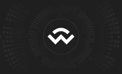 upbit’in listeleme hamlesiyle walletconnect fiyatında şok yükseliş!