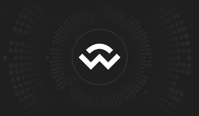 Upbit’in Listeleme Hamlesiyle WalletConnect Fiyatında Şok Yükseliş! 7 upbit’in listeleme hamlesiyle walletconnect fiyatında şok yükseliş!