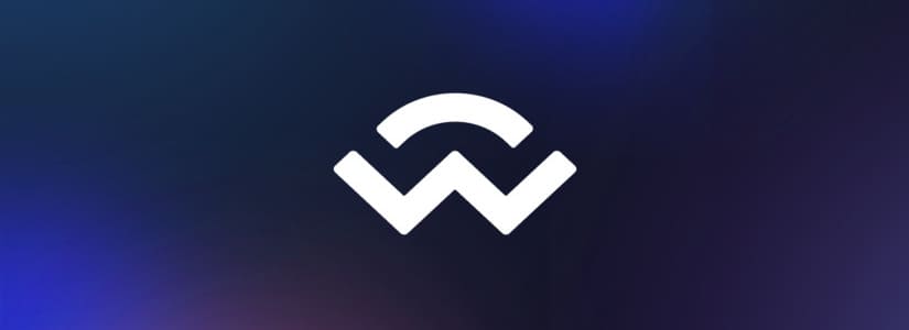 Upbit’in Listeleme Hamlesiyle WalletConnect Fiyatında Şok Yükseliş! 1 upbit’in listeleme hamlesiyle walletconnect fiyatında şok yükseliş!