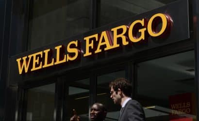 wells fargo banka müşterisi dolandırıldı: zelle üzerinden 8.265 dolar çalındı!