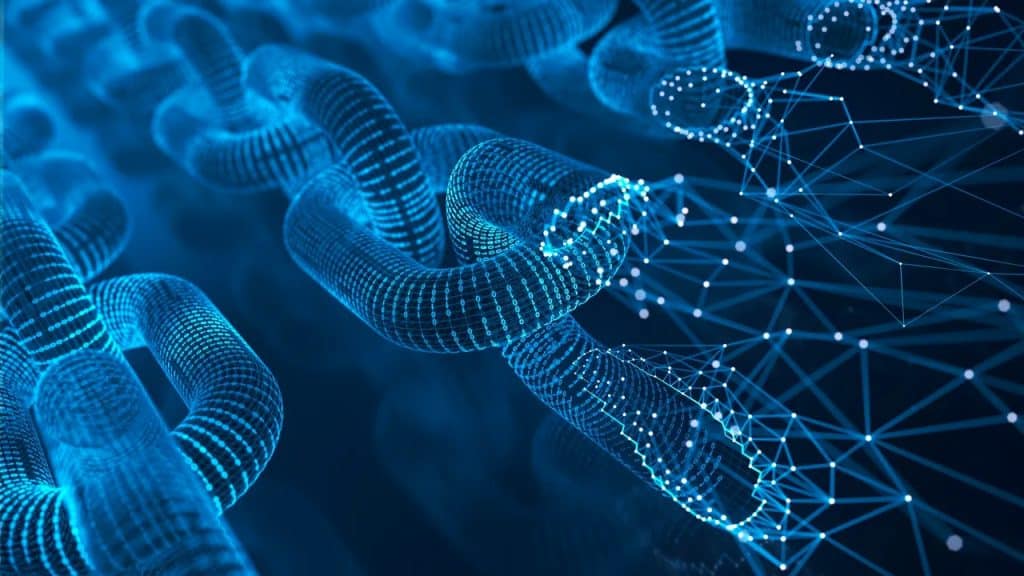 AB’den Blok Zinciri Uyarısı: Kişisel Veriler Silinemezse Tüm Zincir Yok Edilebilir! 1 ab’den blok zinciri uyarısı: kişisel veriler silinemezse tüm zincir yok edilebilir!