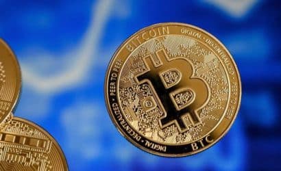 analist: bitcoin 500 bin dolara ulaşabilir, bu artış sanılandan daha gerçekçi!