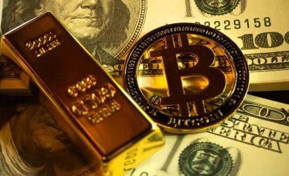 robert kiyosaki: “bitcoin ve altın enflasyona karşı sığınak olacak”