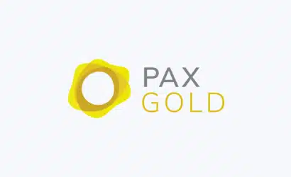 coinbase, altın destekli stablecoin pax gold'u listeleme yol haritasına ekledi!