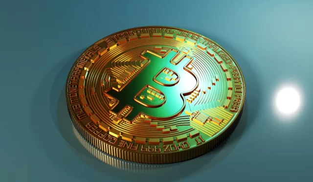 Pantera Capital CEO’su: Bitcoin ve Kripto Piyasaları Şu Anda “Tarihi Bir Alım Fırsatı” Sunuyor! 10 pantera capital ceo’su: bitcoin ve kripto piyasaları şu anda “tarihi bir alım fırsatı” sunuyor!
