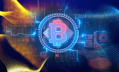 kripto piyasasında fırtına dinmek üzere: pantera capital'den umut veren açıklama!