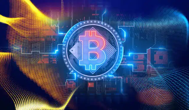 Kripto Piyasasında Fırtına Dinmek Üzere: Pantera Capital'den Umut Veren Açıklama! 7 kripto piyasasında fırtına dinmek üzere: pantera capital'den umut veren açıklama!