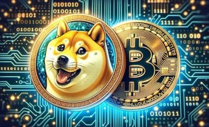 solana'yı takip eden altcoin sinyali: analistten dogecoin ve bitcoin i̇çin çarpıcı tahmin!