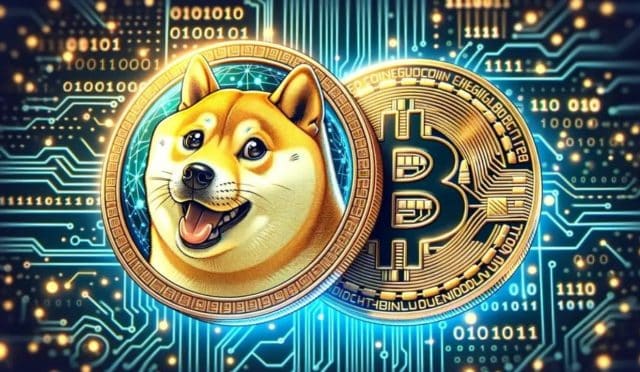 Solana'yı Takip Eden Altcoin Sinyali: Analistten Dogecoin ve Bitcoin İçin Çarpıcı Tahmin! 21 solana'yı takip eden altcoin sinyali: analistten dogecoin ve bitcoin i̇çin çarpıcı tahmin!