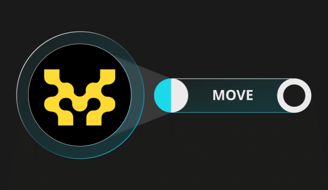 Coinbase’in Desteğini Çektiği Movement (MOVE) Sert Değer Kaybı Yaşadı! 9 coinbase’in desteğini çektiği movement (move) sert değer kaybı yaşadı!