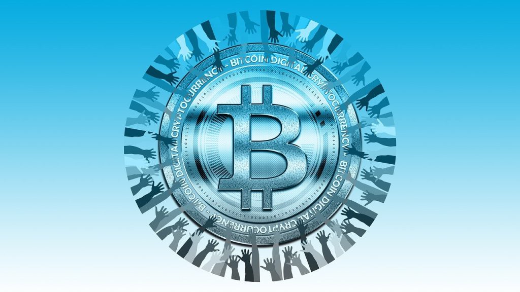 Bitcoin İstihbarat Aracı Olabilir: CIA Yetkilisinden Dikkat Çeken Açıklama! 1 cia yetkilisinden dikkat çeken açıklama: bitcoin i̇stihbarat aracı olabilir!