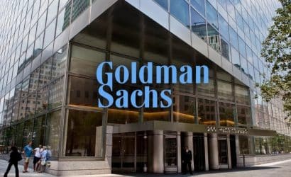 goldman sachs’tan sürpriz hamle: s&p 500 hedefi çin anlaşmasıyla yükseldi!