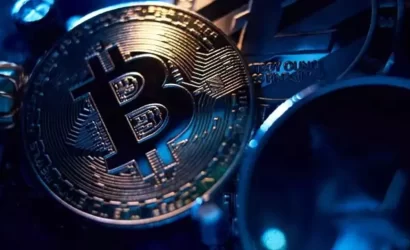 kripto uzmanından uyarı: bu metriğe dikkat, bitcoin'de düşüş yakın olabilir!
