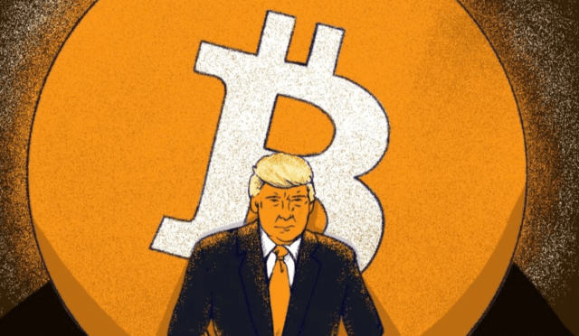 Nasdaq Şirketinden Kripto Atağı: Trump Token ve Bitcoin Alımı İçin 300 Milyon Dolar Fon Hazırlığı! 8 nasdaq şirketinden kripto atağı: trump token ve bitcoin alımı i̇çin 300 milyon dolar fon hazırlığı!