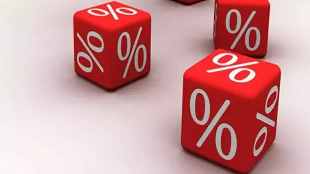 steve cohen'den durgunluk uyarısı: fed faizleri sabit tutabilir!