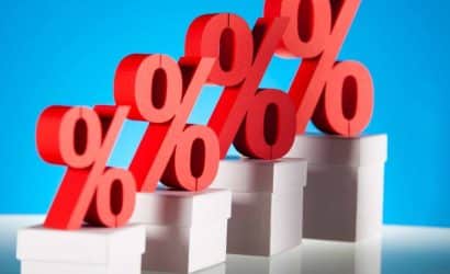 steve cohen'den durgunluk uyarısı: fed faizleri sabit tutabilir!