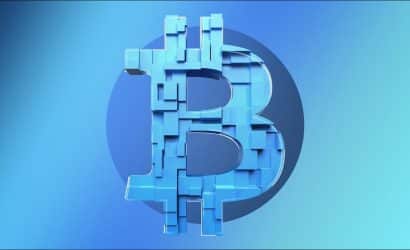 cia yetkilisinden dikkat çeken açıklama: bitcoin i̇stihbarat aracı olabilir!