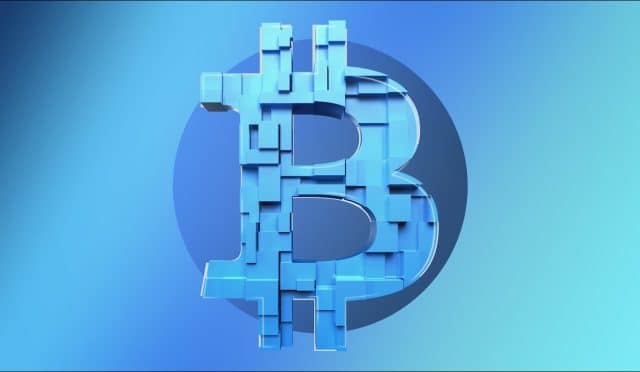 Bitcoin İstihbarat Aracı Olabilir: CIA Yetkilisinden Dikkat Çeken Açıklama! 26 cia yetkilisinden dikkat çeken açıklama: bitcoin i̇stihbarat aracı olabilir!