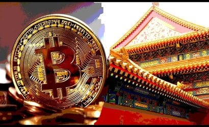 bitcoin 200 bin dolara uçabilir mi? dan tapiero'dan ekonomik yavaşlama senaryosuyla dikkat çeken tahmin!