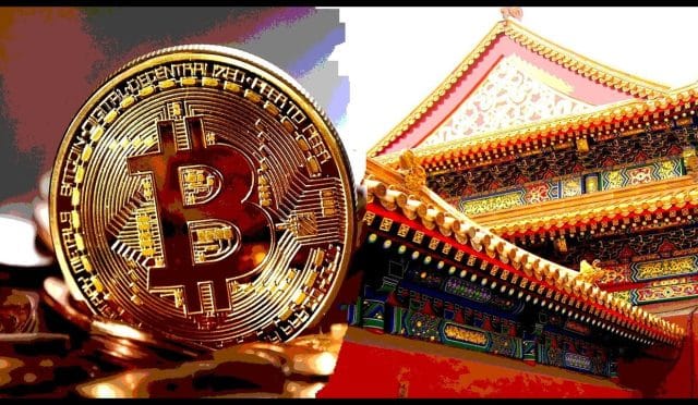 Bitcoin 200 Bin Dolara Uçabilir mi? Dan Tapiero'dan Ekonomik Yavaşlama Senaryosuyla Dikkat Çeken Tahmin! 6 bitcoin 200 bin dolara uçabilir mi? dan tapiero'dan ekonomik yavaşlama senaryosuyla dikkat çeken tahmin!