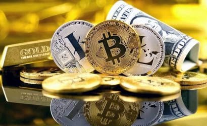 abd hazinesi, kripto varlıklarla 2 trilyon dolarlık tahvil talebi bekliyor!