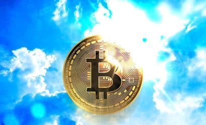 bitcoin’de yükseliş sinyalleri güçleniyor: analiste göre 100 bin dolar ufukta, ancak bir risk var!