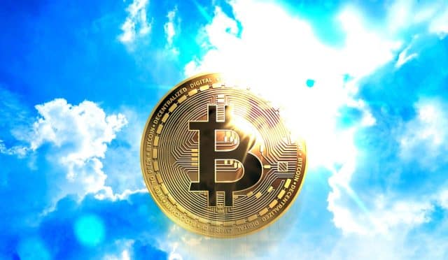 Bitcoin’de Yükseliş Sinyalleri Güçleniyor: Analiste Göre 100 Bin Dolar Ufukta, Ancak Bir Risk Var! 13 bitcoin’de yükseliş sinyalleri güçleniyor: analiste göre 100 bin dolar ufukta, ancak bir risk var!
