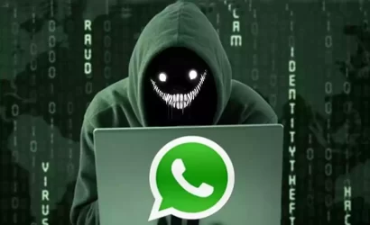 nso group, whatsapp’a yapılan casus yazılım saldırıları nedeniyle 167 milyon dolar tazminata mahkûm edildi