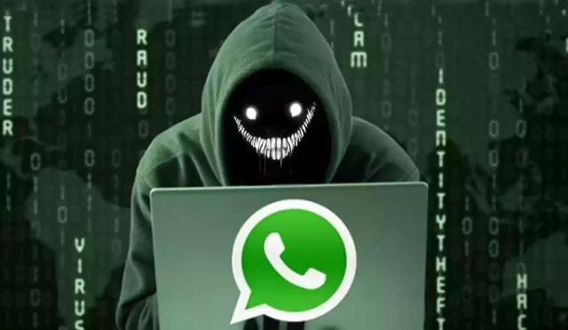 nso group, whatsapp’a yapılan casus yazılım saldırıları nedeniyle 167 milyon dolar tazminata mahkûm edildi