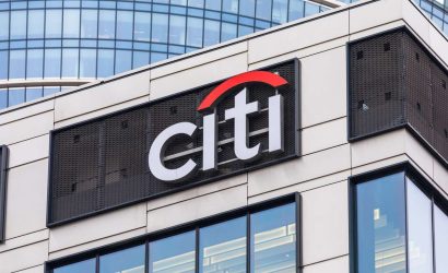 citigroup, ekonomik belirsizliklere karşı kredi rezervlerini artırıyor!