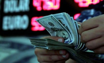 fortra veri i̇hlali mağdurlarına 20 milyon dolar tazminat: 5 milyondan fazla kişi hak sahibi!