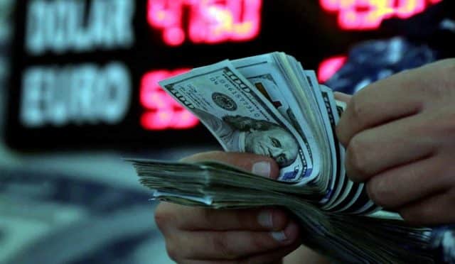 Fortra Veri İhlali Mağdurlarına 20 Milyon Dolar Tazminat: 5 Milyondan Fazla Kişi Hak Sahibi! 6 fortra veri i̇hlali mağdurlarına 20 milyon dolar tazminat: 5 milyondan fazla kişi hak sahibi!