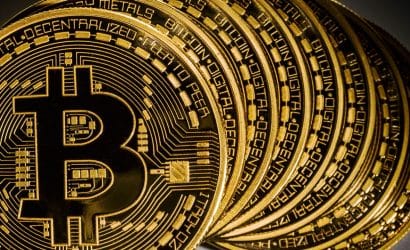 bitcoin yeni rekorların eşiğinde: analist 116 bin doları i̇şaret etti!