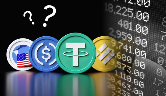 Arthur Hayes, Stablecoin Piyasasındaki Balon Tehlikesine Karşı Uyardı! 9 arthur hayes, stablecoin piyasasındaki balon tehlikesine karşı uyardı!