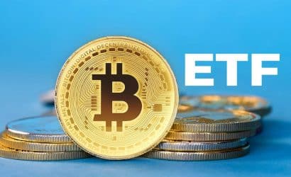 blackrock’ın bitcoin etf’si rekor sürede 70 milyar doları aştı!