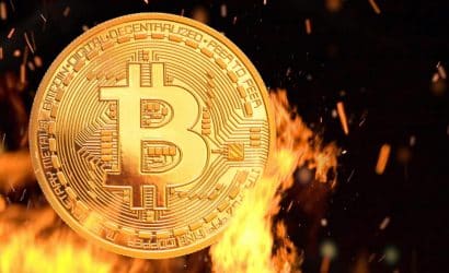 bitcoin, kritik desteği kırsa da yükseliş eğilimini sürdürüyor: analistten net değerlendirme!